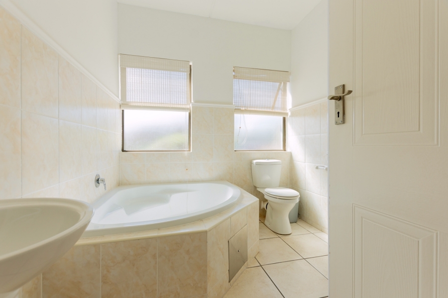 3 Bedroom Property for Sale in Langebaan Country Estate Western Cape